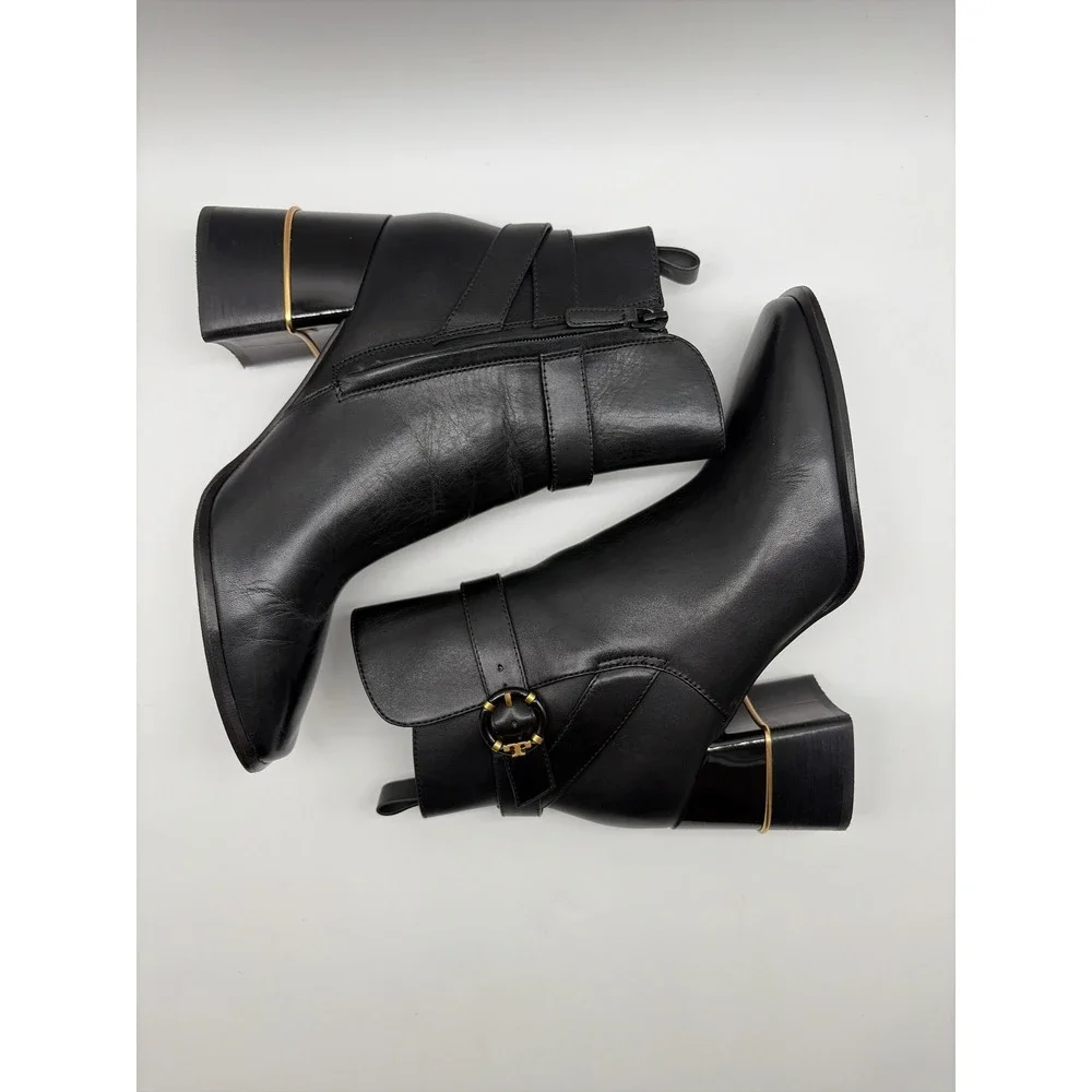 Tory Burch tory burch